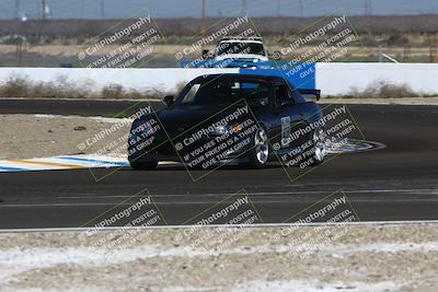 media/Mar-08-2025-Speed SF (Sat) [[dc7f532132]]/Red/Session 3 (Turn 1)/